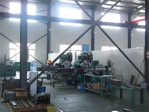 大足S11-50KVA/10KV/0.4KV油浸式变压器